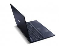 Acer M3-581TG i5-2467M/10GB/500+20/DVD-RW/7HP64 - 119412 - zdjęcie 1